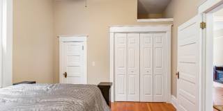 West Silver Street Bottom Apartment Gallery 13