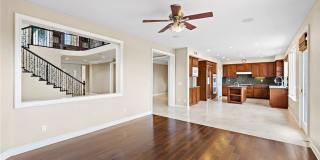 27731 Daisyfield Drive Gallery 7