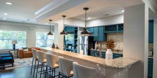 Oasis at Montclair Gallery 12