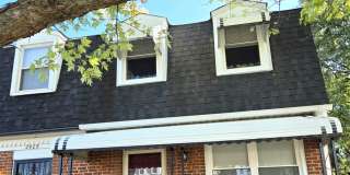 3 BR Townhome located in Lakeland 3 BR Townhome located in Lakeland Gallery 1