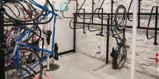 The Cameron North Loop - Affordable Housing Gallery 34