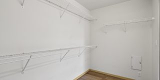 Station at Othello Gallery 66