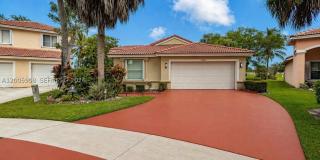 6298 Harbour Chase Dr Gallery 1
