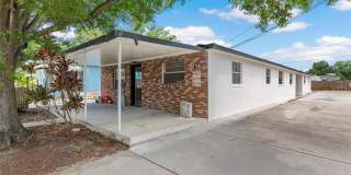 2788 41ST Avenue N Gallery 1