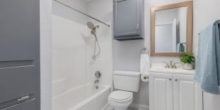 3004 Speedway Apt 6 Gallery 15