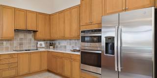 34748 N 93RD Place Gallery 17