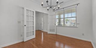 729 Lake Artesia Lane Gallery 7