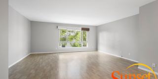 140 Walnut Ave. #3F - 3F Gallery 6