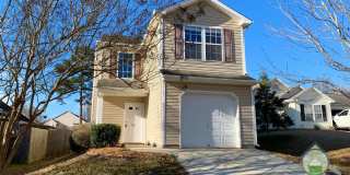 516 Glenlea Lane Gallery 1