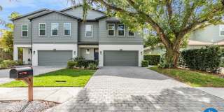 3104 W Bay Villa Ave Gallery 3