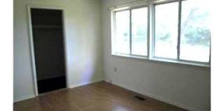 1509 PICKFORD Lane Gallery 10