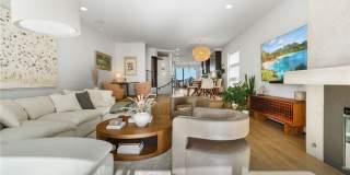 73 B Surfside Gallery 12