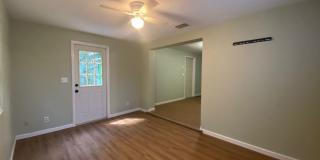 Updated 2 bedroom in South Daytona Gallery 7