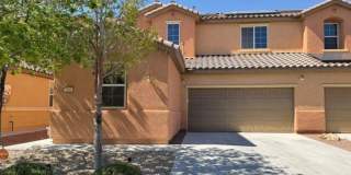 3960 Monaco View Drive Gallery 1