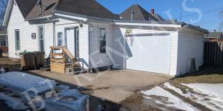 719 Maple St, Apt 2 Gallery 1