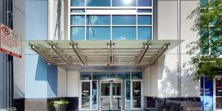 1305 S Michigan Avenue Gallery 1