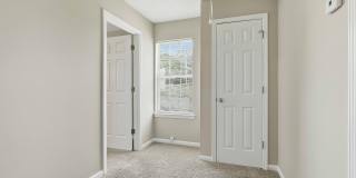 130 S Fairfield Drive Gallery 18