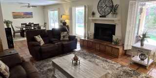 26011 S LANCEWOOD Court Gallery 13