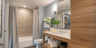 The Belgard Gallery 9