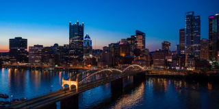 Glasshouse Pittsburgh Gallery 52