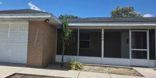 208 Mirador Dr Gallery 1
