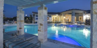 Affordable Housing The Terrace At Walnut Creek Gallery 15