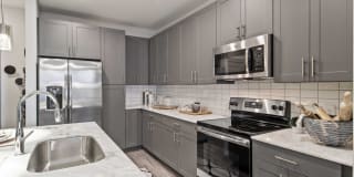 2050 Morningside Gallery 7