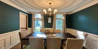 805 De La Fayette Ct Gallery 17
