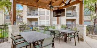 Riverbend Apartments Gallery 35