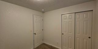 3Bd/2Ba Single Story Home-Available to view beginning 4/27/2026! Gallery 15