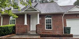 137 Southern Dunes Drive Gallery 1