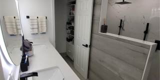 8320 WOODLAKE PLACE Gallery 8