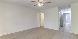 Lovely Town Home in Inland Greens Lovely Town Home in Inland Greens Gallery 12