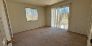 2 bedroom/2Bathroom home Gallery 7