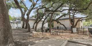 SoCo Apartments Gallery 35