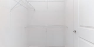 Richcrest Apartments Gallery 37