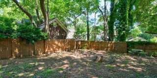 316 9th Street NE Gallery 32