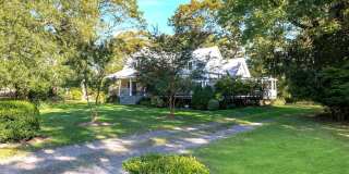 3600 Rocky Point Road Gallery 43
