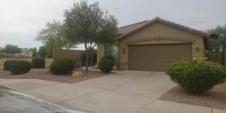 45967 W Starlight Drive Gallery 1