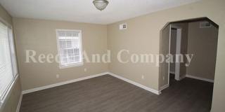 91 Eastview Dr Gallery 5