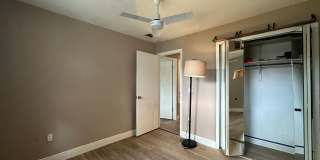 Move-In Ready 3/2 with Garage, Modern Finishes & No HOA Gallery 26
