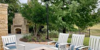 Cortland Southpark Terraces Gallery 35