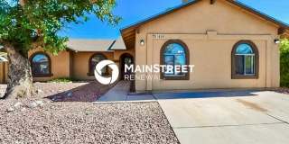 1659 Oakhaven Place Gallery 1