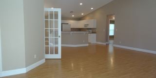 4512 4th St W Gallery 3