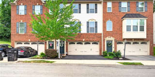 108 Noble Woods Dr Gallery 1