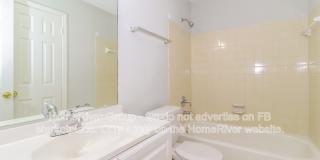 2534 Jeffries Cv Gallery 12