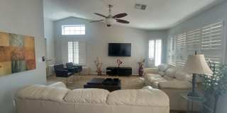1420 W Iris Dr Gallery 5