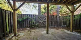 10222 ARIZONA Circle Gallery 29