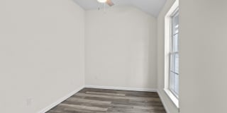 302 Delaware Avenue Gallery 26