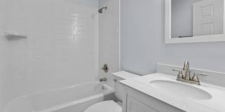5613 Split Oak Way Gallery 17